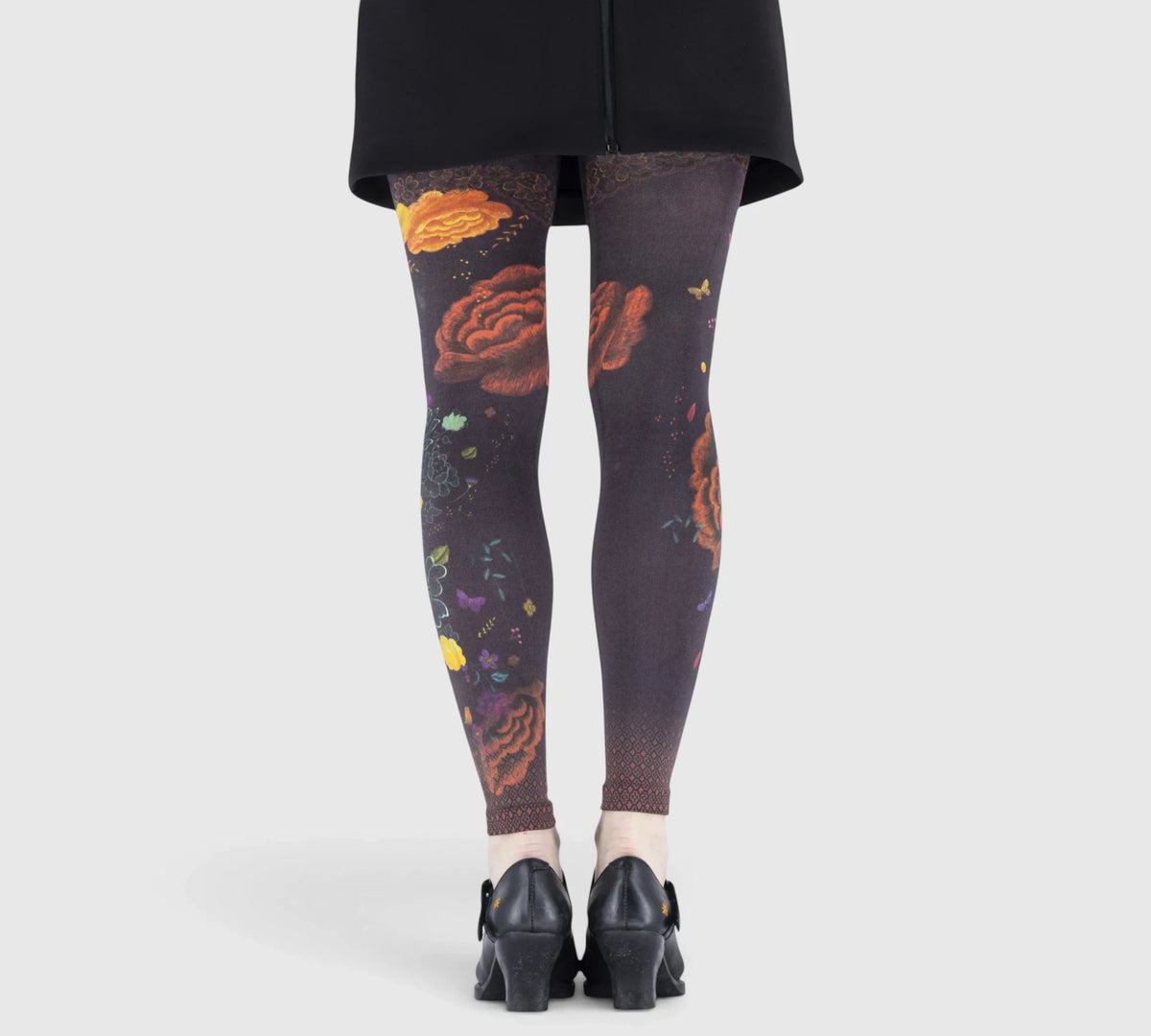 copy of LEGGING