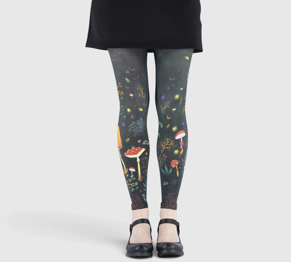 copy of LEGGING