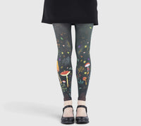 copy of LEGGING