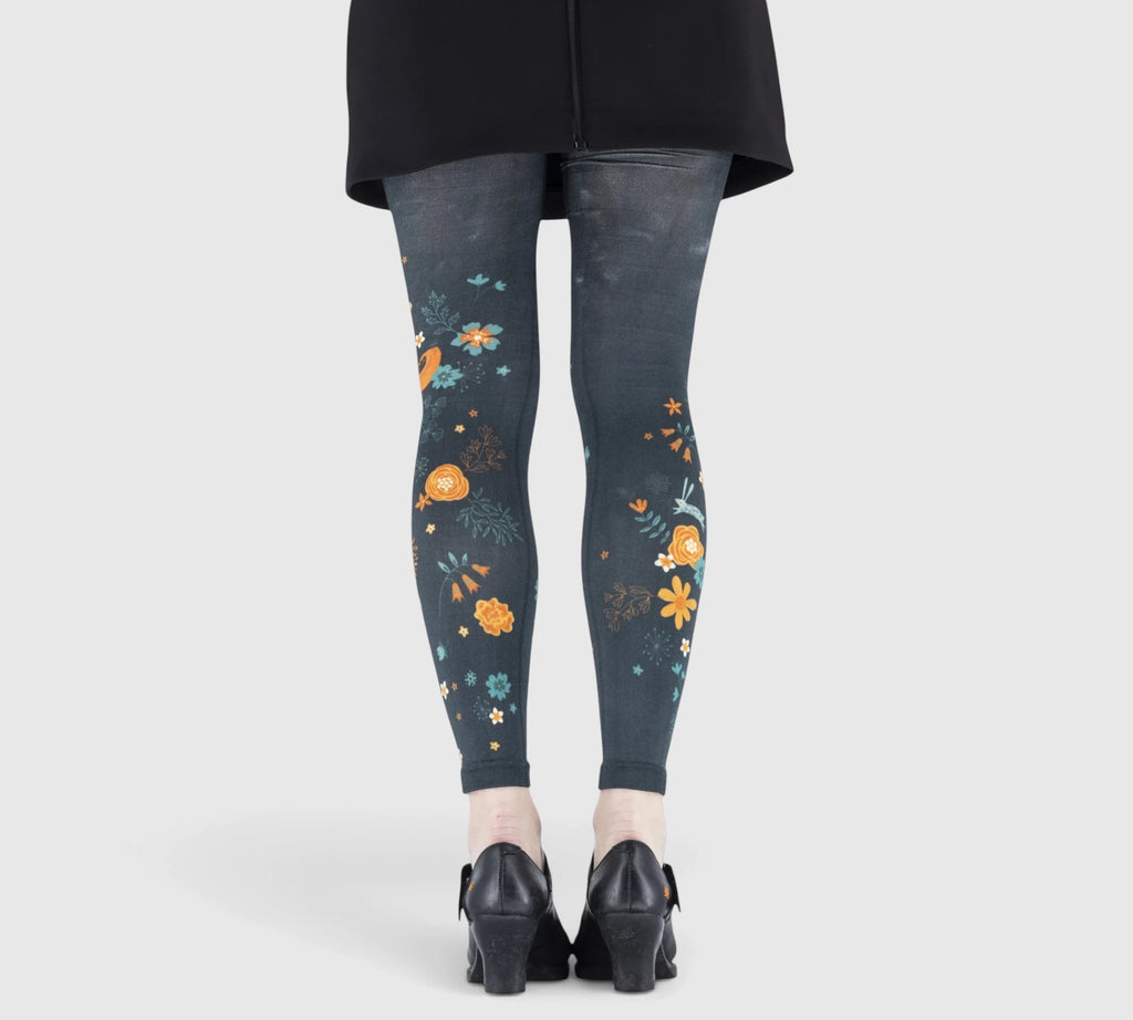 copy of LEGGING