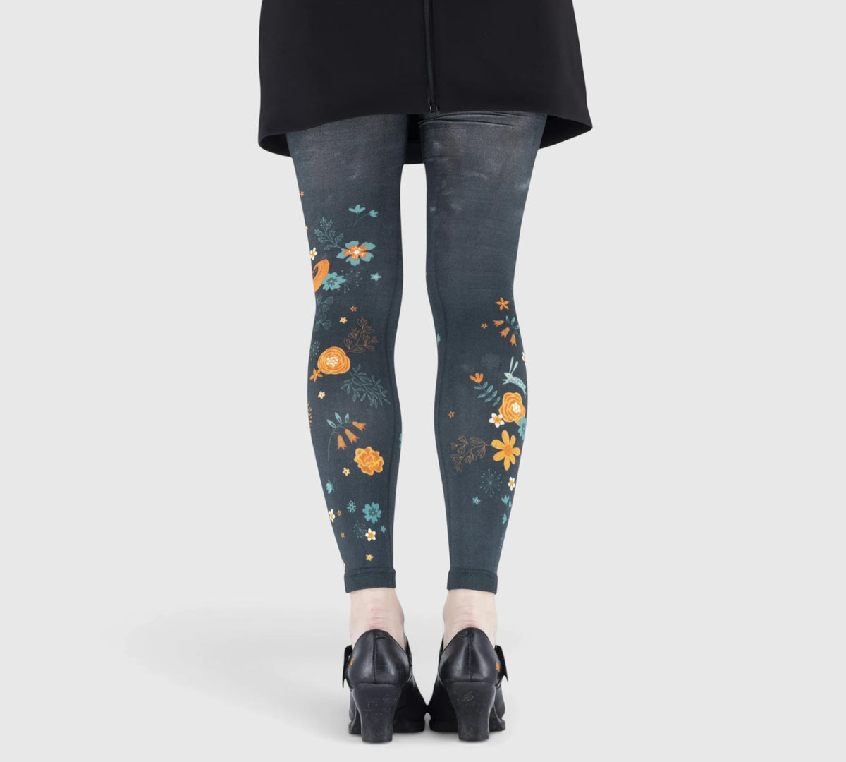 copy of LEGGING