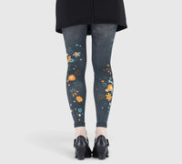 copy of LEGGING