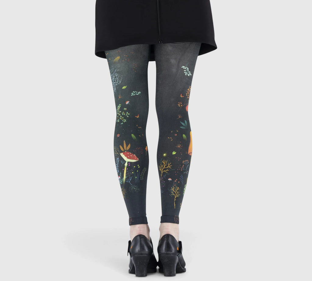 copy of LEGGING