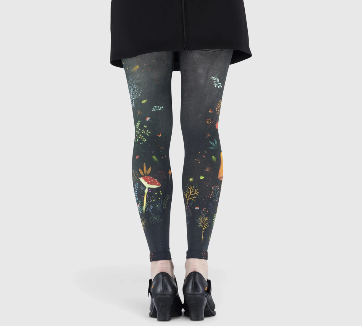 copy of LEGGING