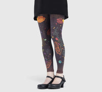 copy of LEGGING