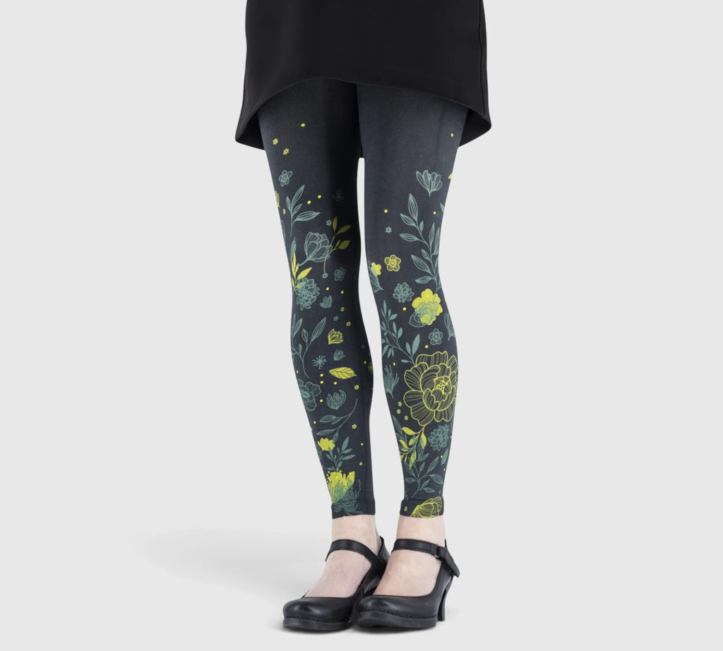 copy of LEGGING
