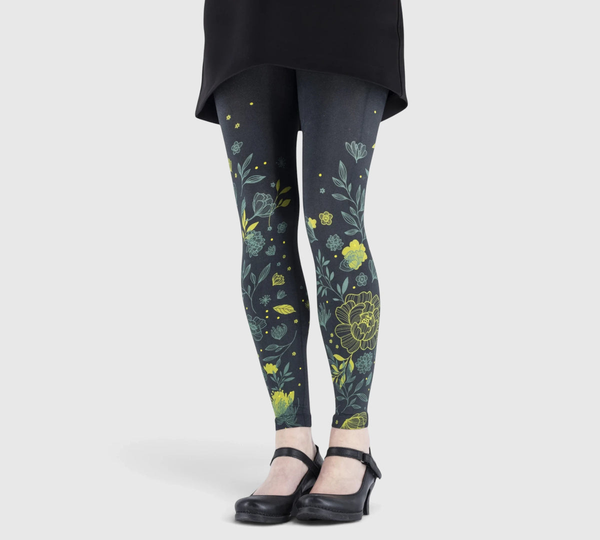 copy of LEGGING