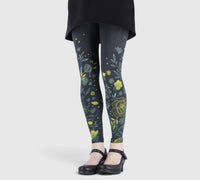 copy of LEGGING