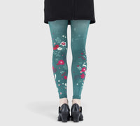 copy of LEGGING