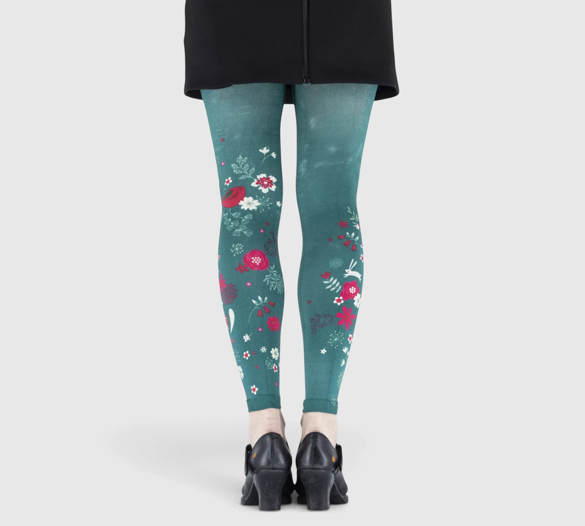copy of LEGGING