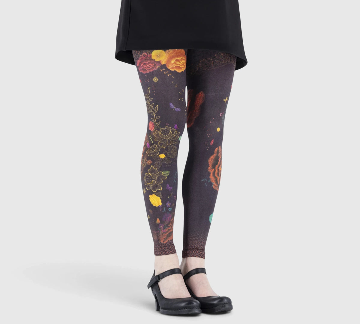 copy of LEGGING