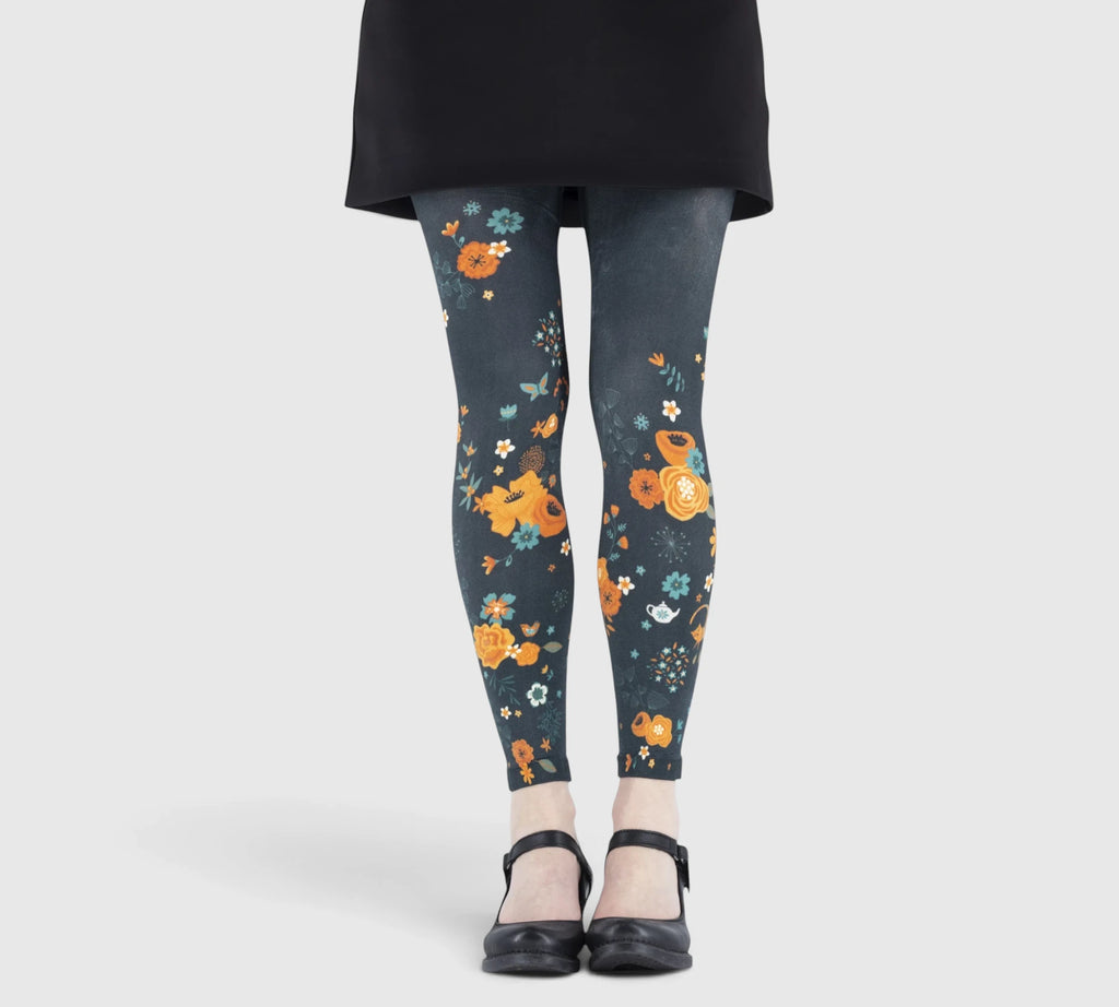 copy of LEGGING