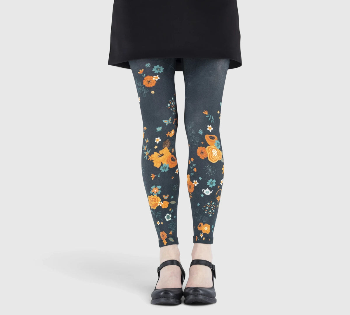 copy of LEGGING