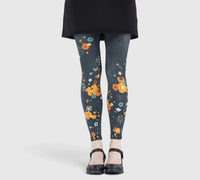 copy of LEGGING