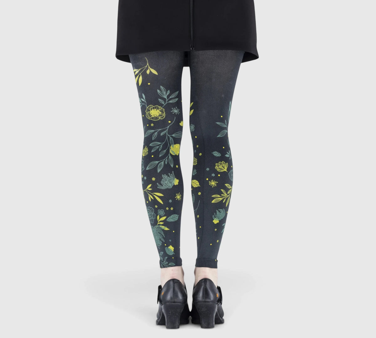 copy of LEGGING