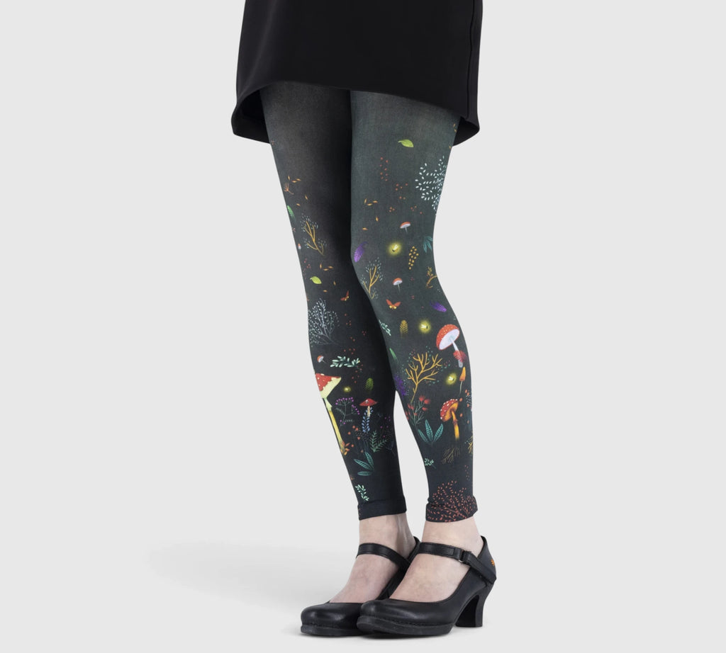 copy of LEGGING