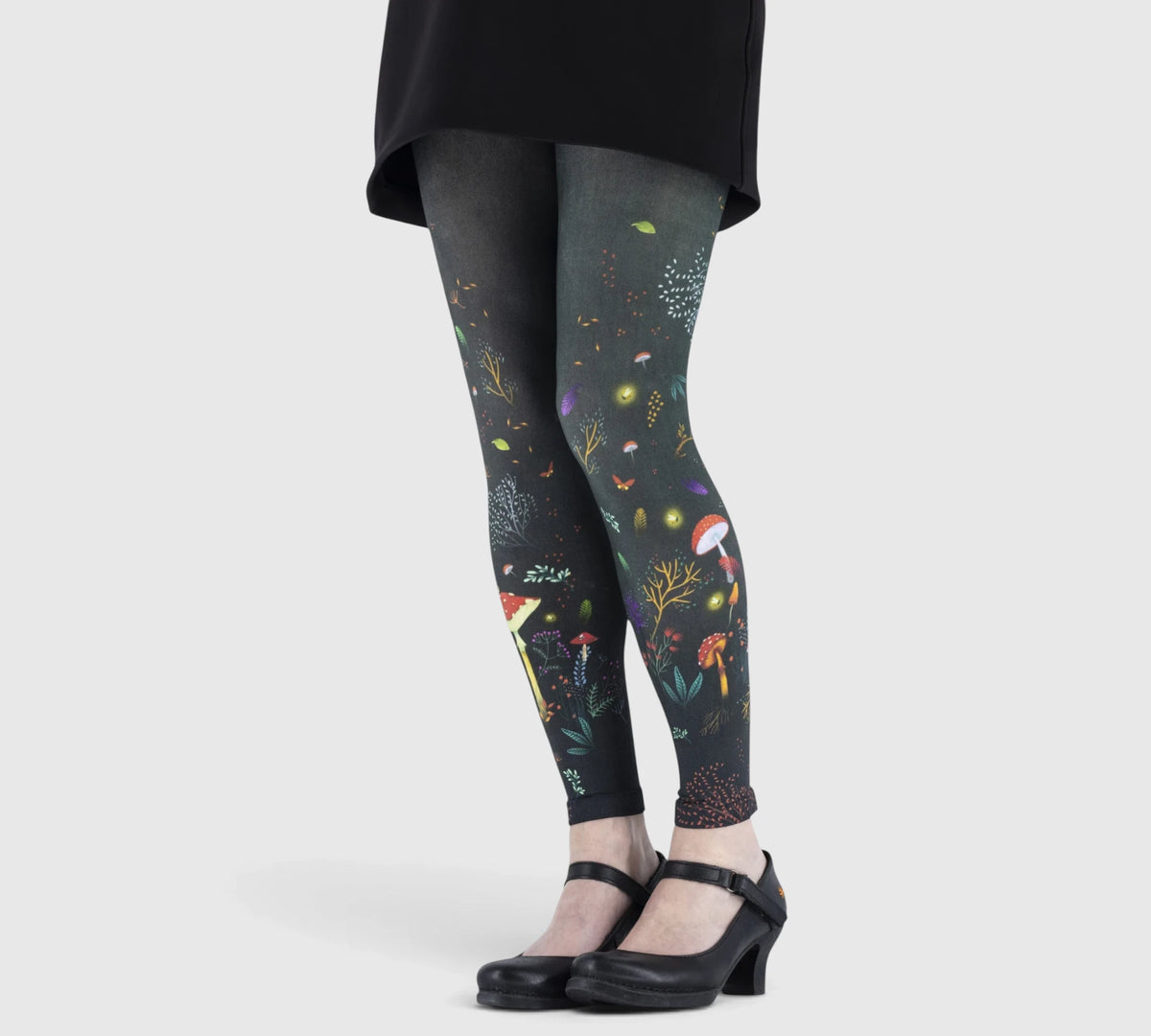 copy of LEGGING