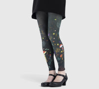 copy of LEGGING