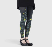 copy of LEGGING