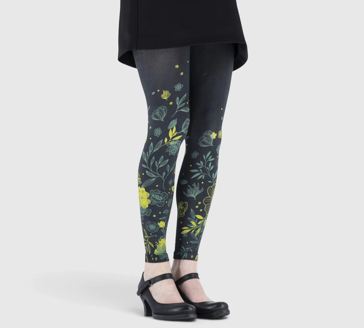 copy of LEGGING
