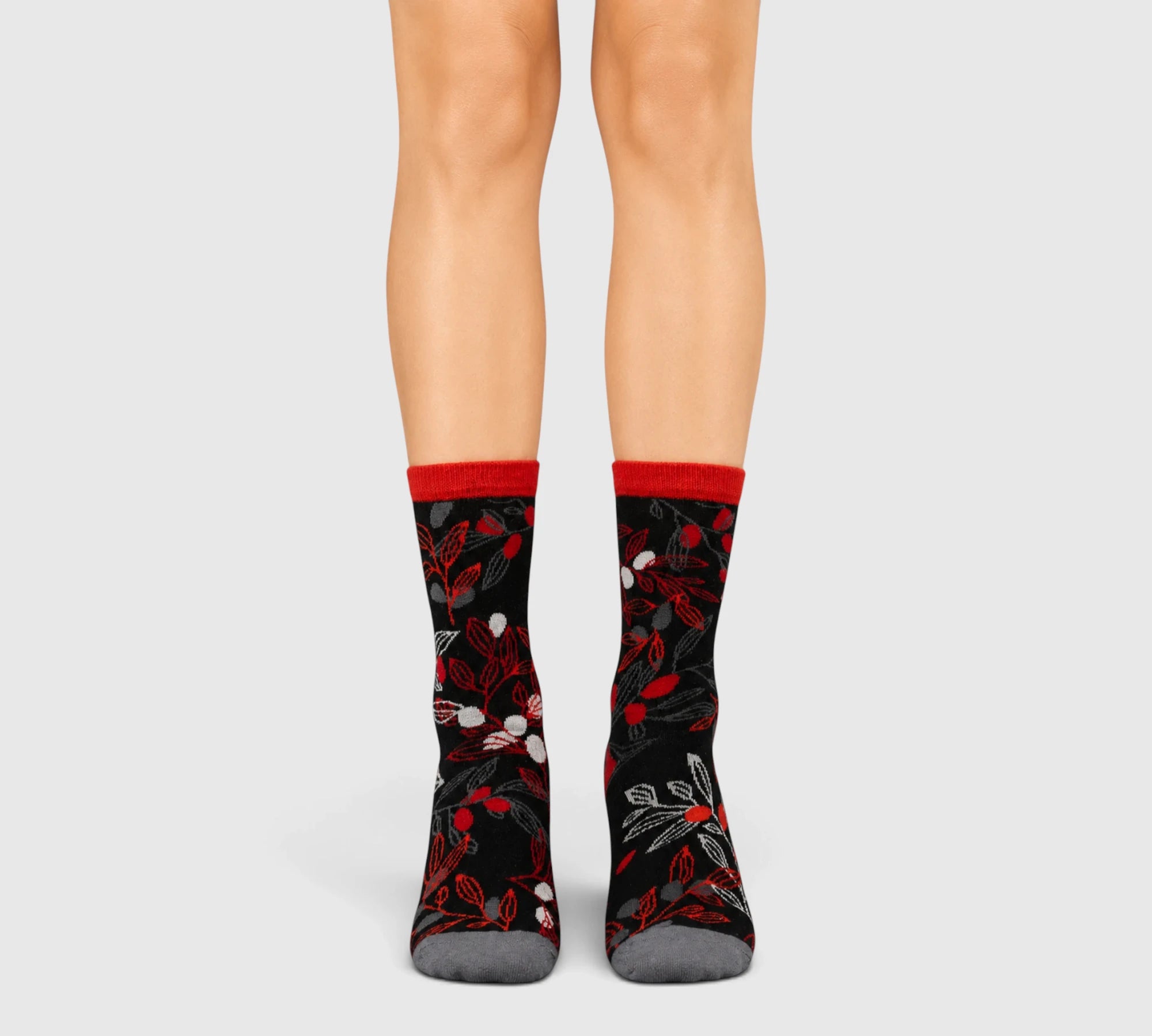 Chaussettes femme garig c2