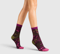 Chaussettes femme garig c3