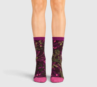 Chaussettes femme garig c3