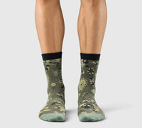 Chaussettes homme CIELO C1