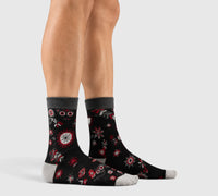Chaussettes homme CIELO C2