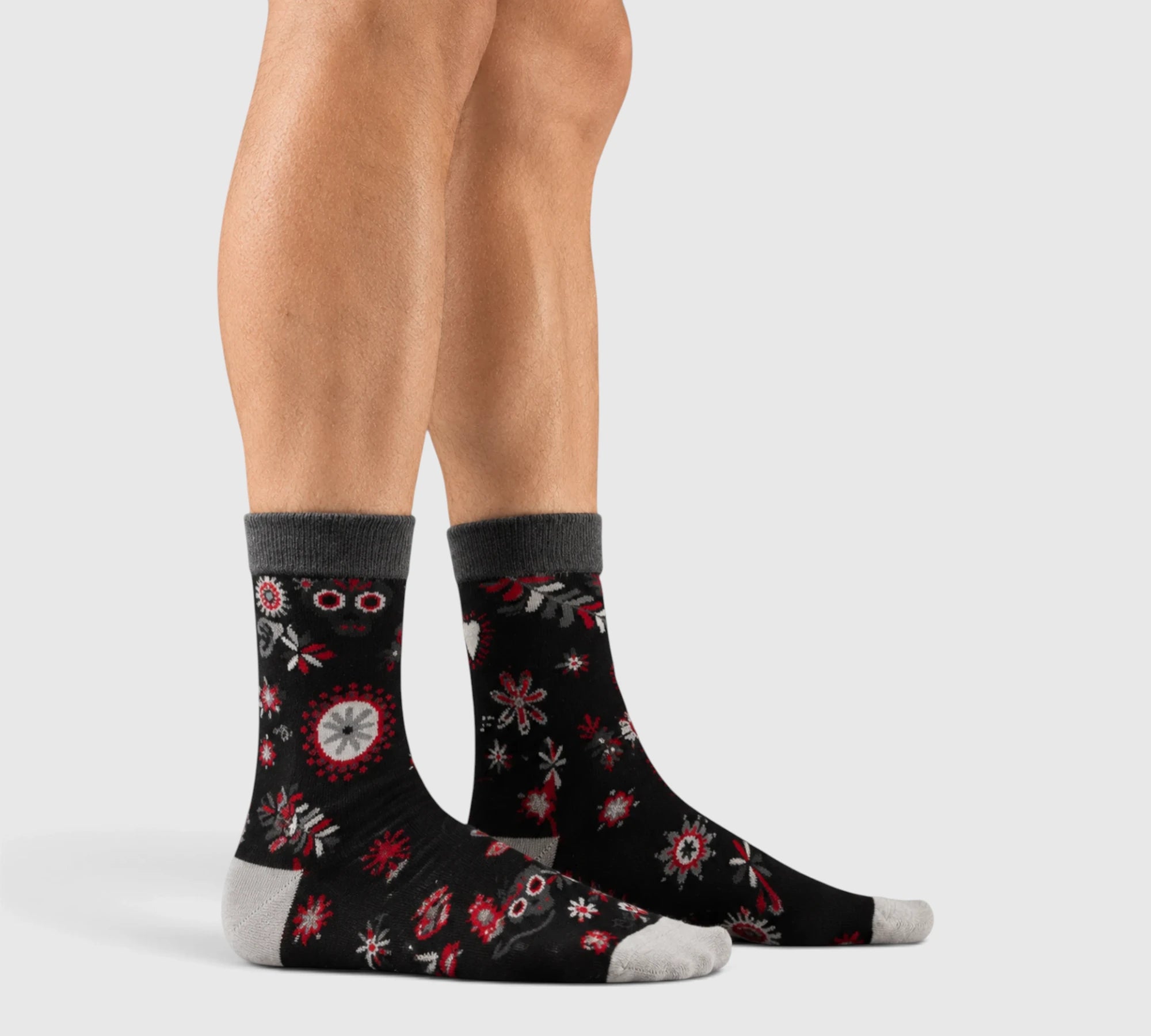Chaussettes homme CIELO C2