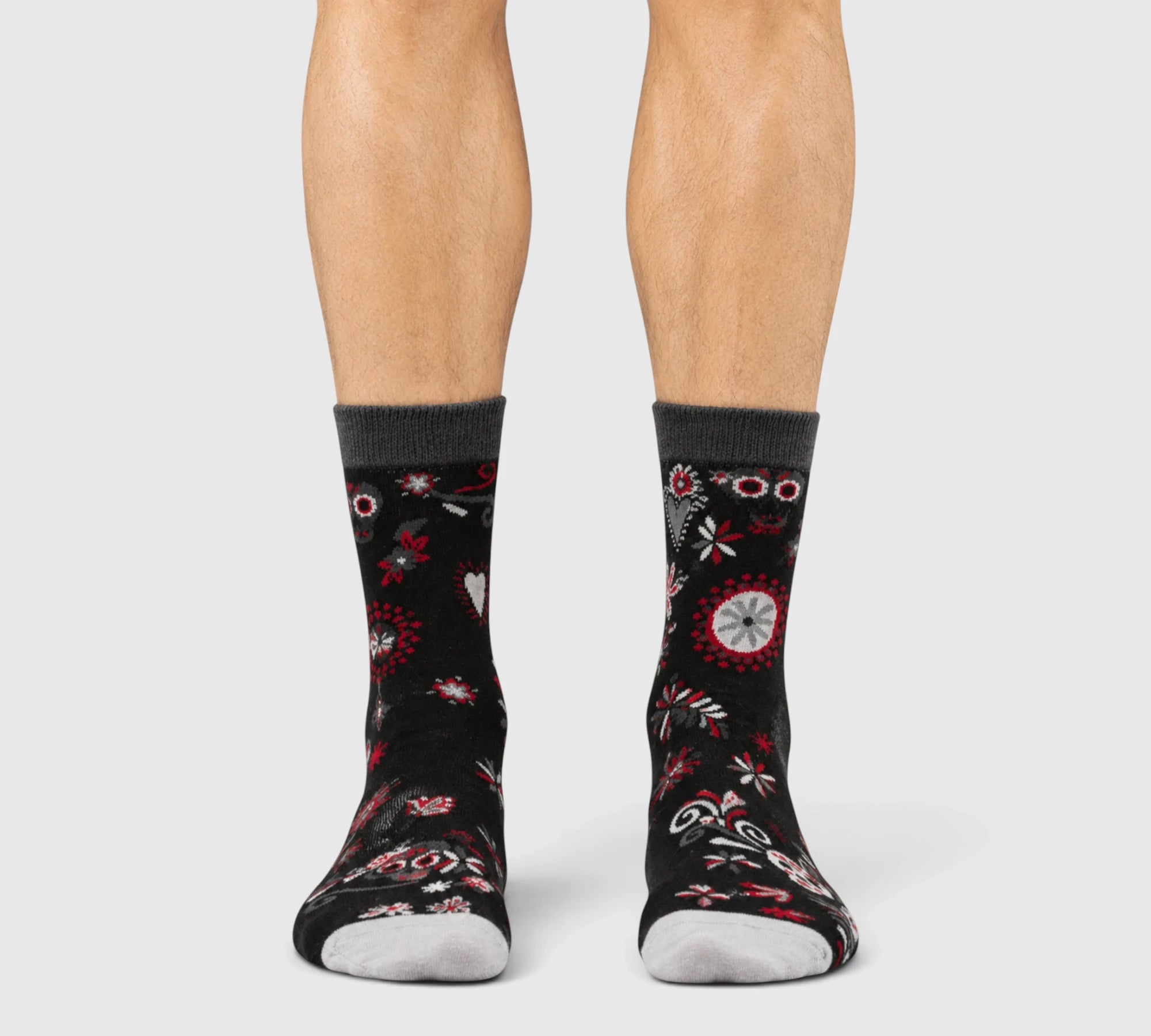 Chaussettes homme CIELO C2