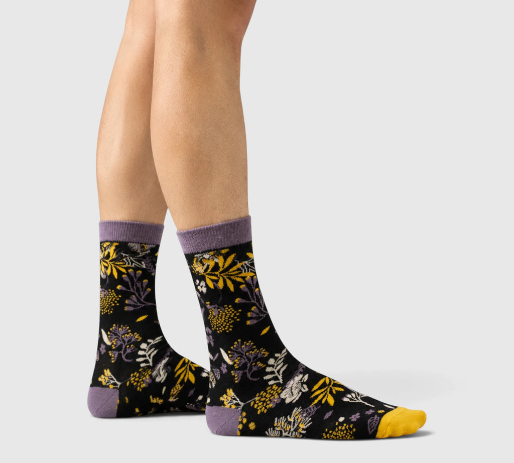 Chaussettes homme ESTEREL C1