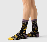 Chaussettes homme ESTEREL C1