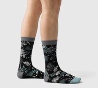 Chaussettes homme ESTEREL C2