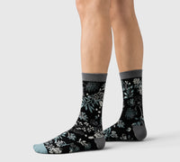 Chaussettes homme ESTEREL C2
