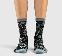 Chaussettes homme ESTEREL C2