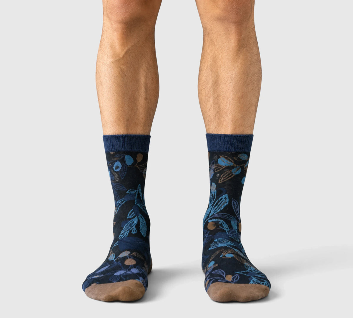 Chaussettes homme GARIG C1