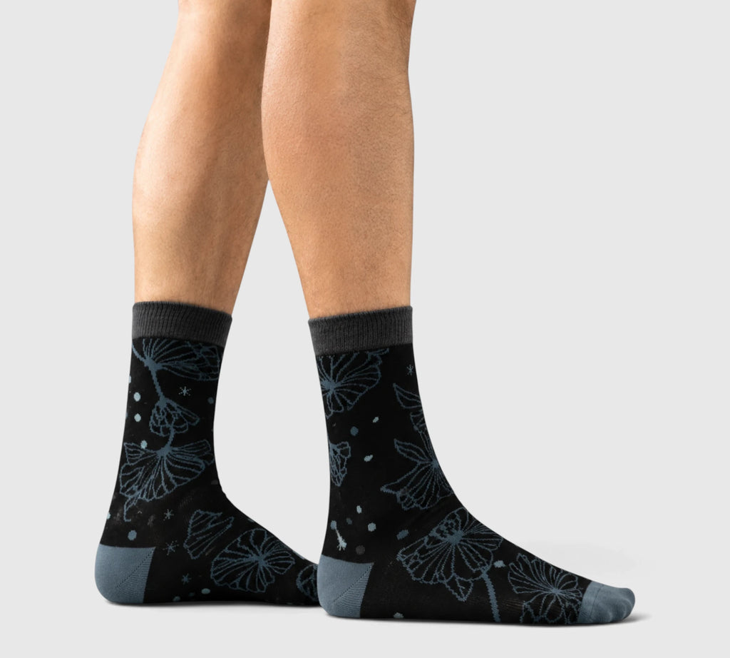 Chaussettes homme karst c1