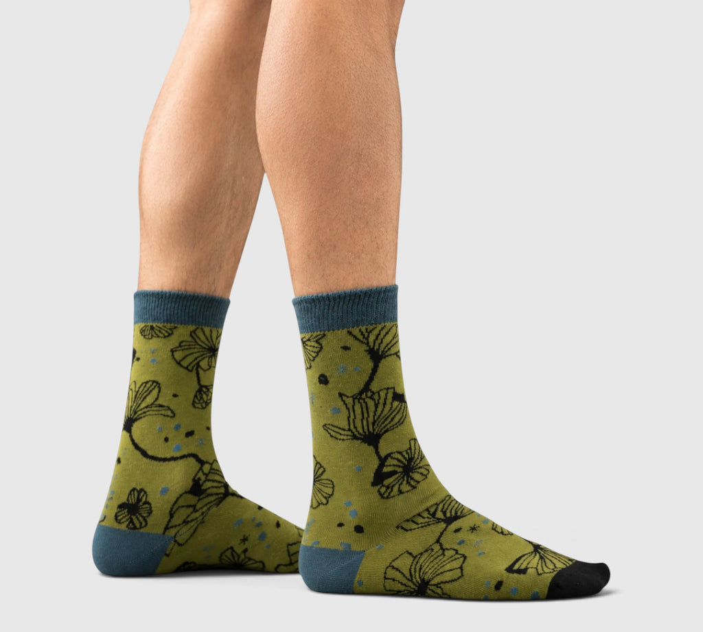 Chaussettes homme karst C2