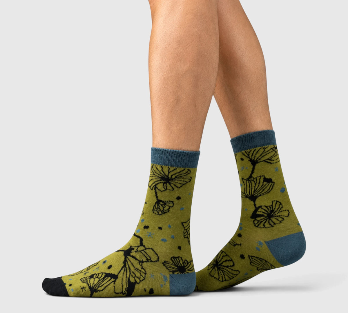 copy of Chaussettes homme