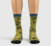 Chaussettes homme karst C2
