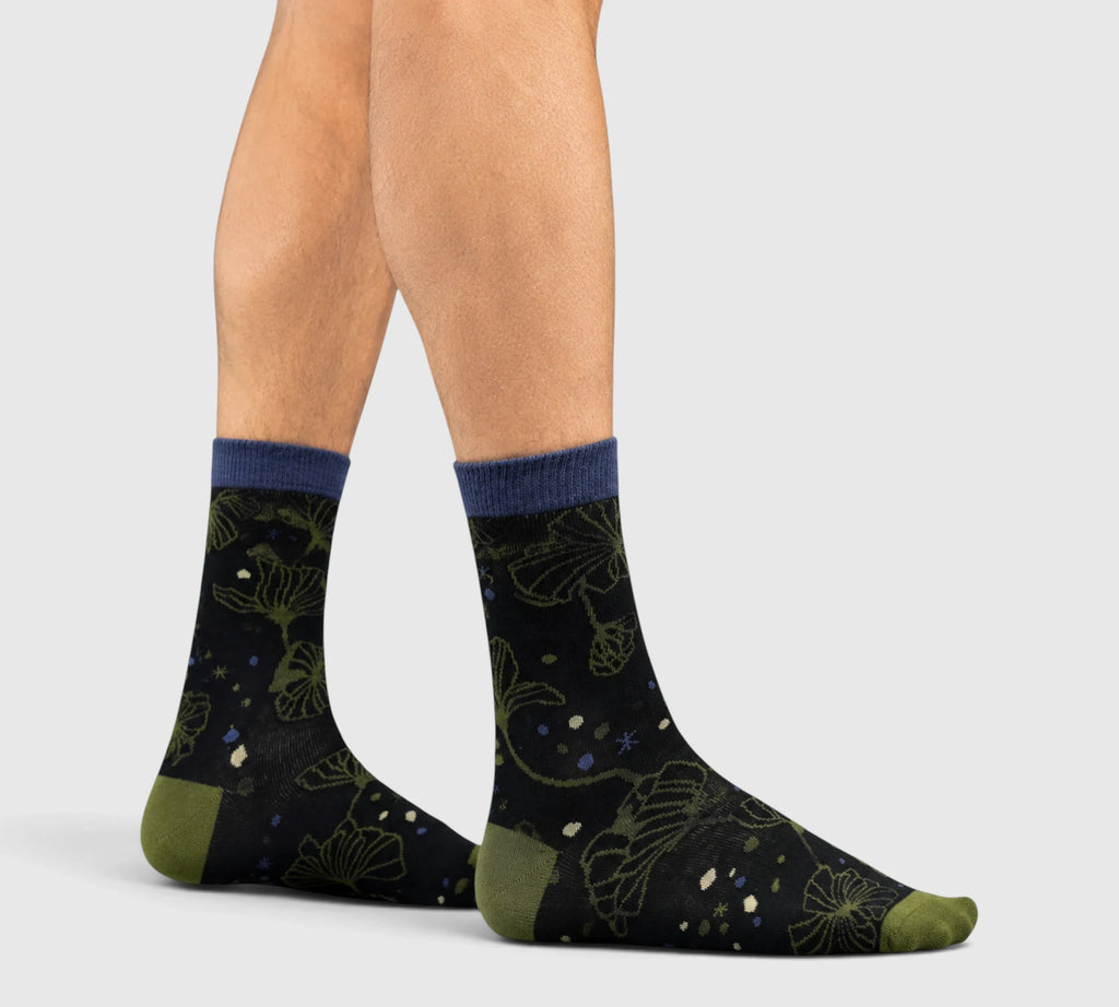 Chaussettes homme karst C3