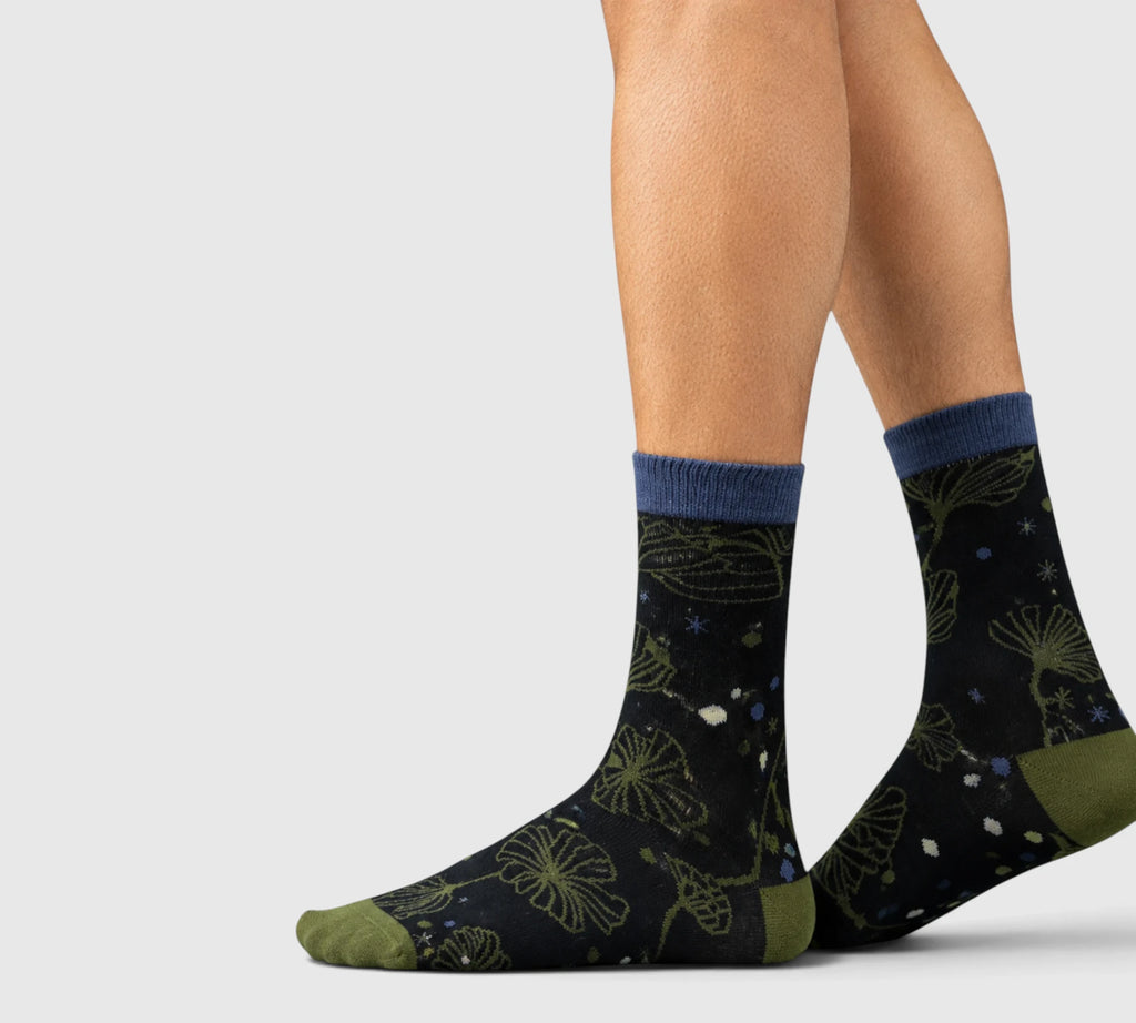 Chaussettes homme karst C3