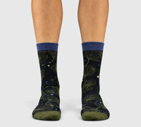Chaussettes homme karst C3