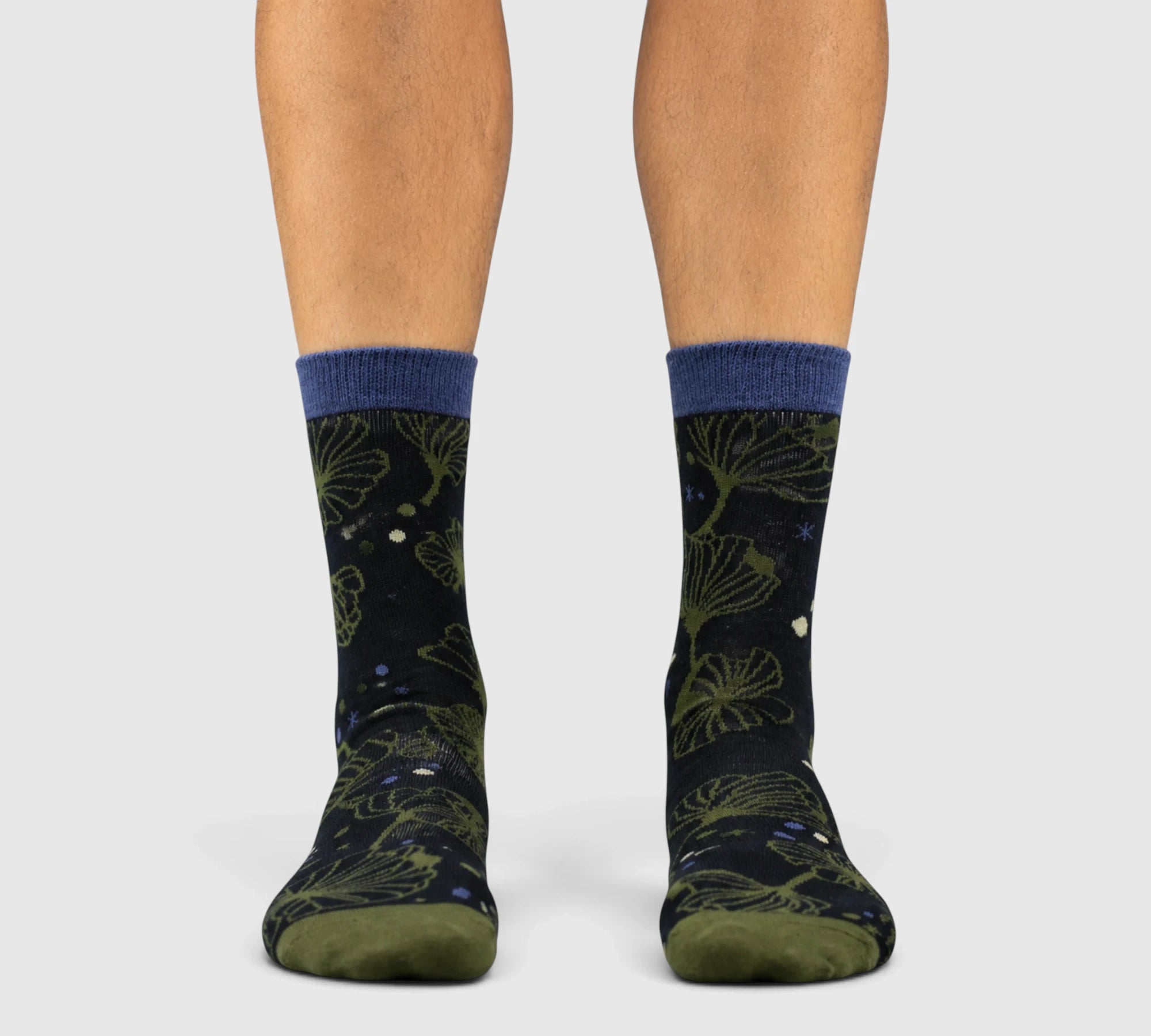Chaussettes homme karst C3