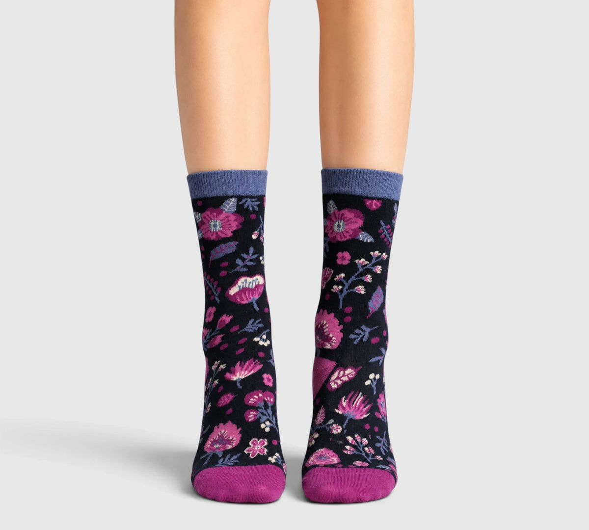 copy of Chaussettes femme