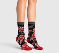 copy of Chaussettes femme