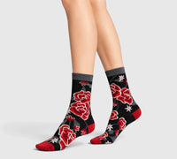 copy of Chaussettes femme