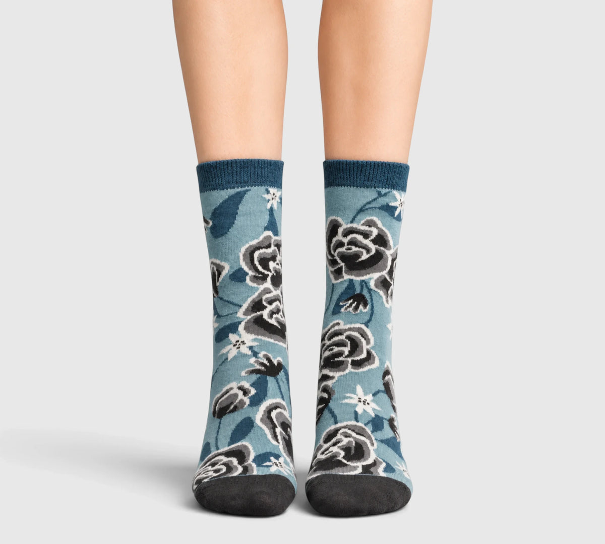copy of Chaussettes femme
