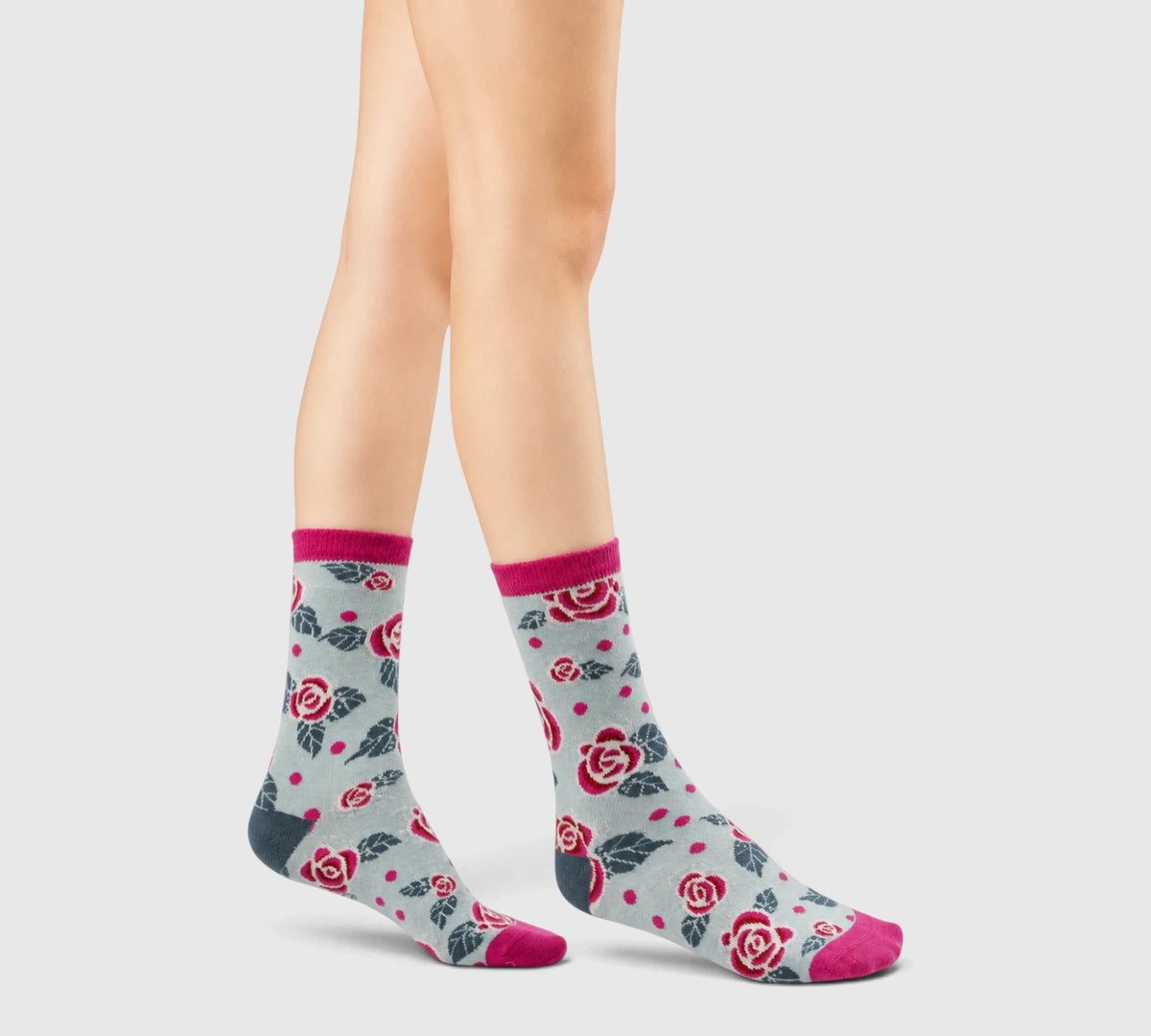copy of Chaussettes femme